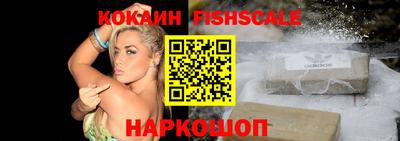 мдпв Гатчина