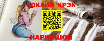 мдпв Гатчина