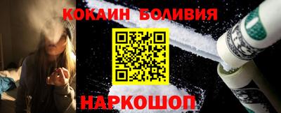 мдпв Гатчина