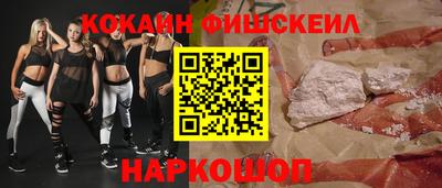 мдпв Гатчина
