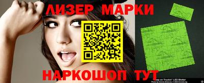мдпв Гатчина
