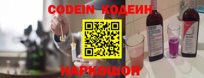 мдпв Гатчина