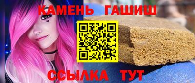 мдпв Гатчина