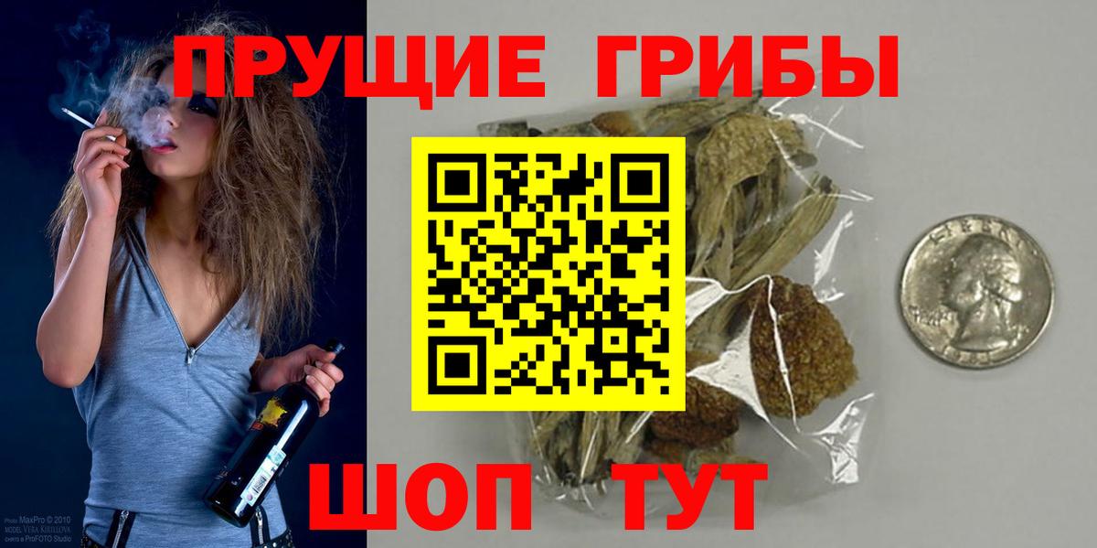 Псилоцибиновые грибы мухоморы Орехово-Зуево